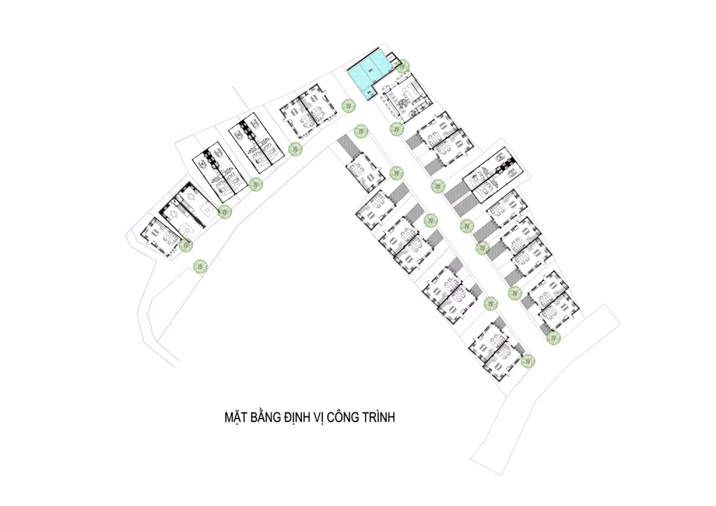 Hung Phat Real Estate Investment and Development